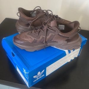 Adidas Ozweego
